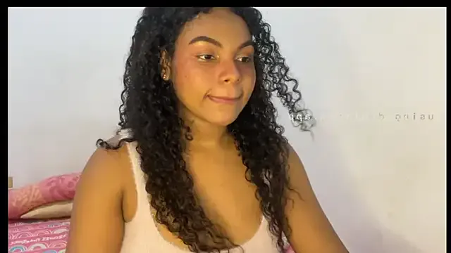 Avatar of Valerii_smithh