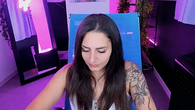 Avatar of ValeriiMills