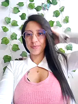 Avatar of VALERY-03_