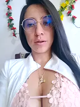 Avatar of VALERY-03_