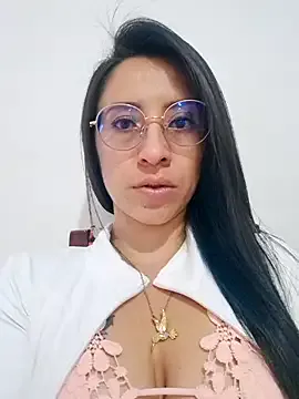 VALERY-03_ — FULL NAKED +FINGERS MY PUSSYLOVE