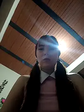 valery-lyma's avatar