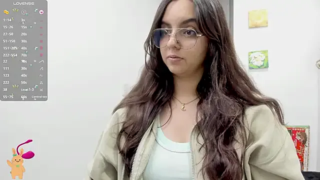 Valery7rose_ — NAKED AND MAKE ME CUM NOW