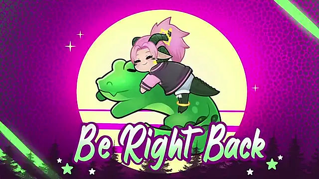 Avatar of valery_0803