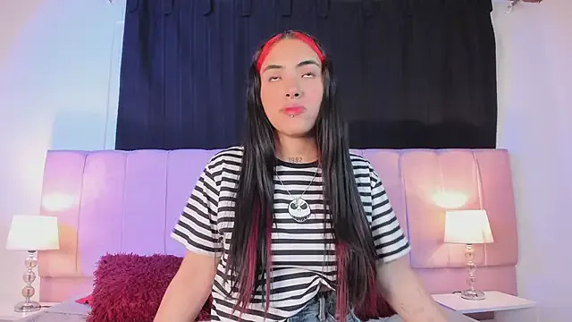 Avatar of valery__gv