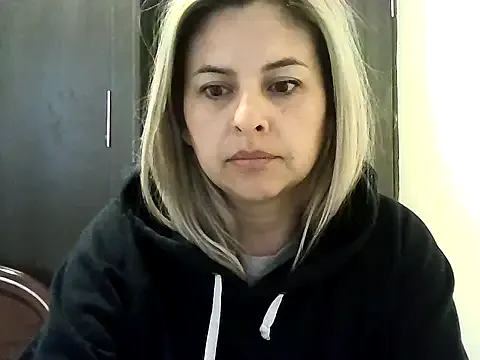 Avatar of Valery__Rouse_