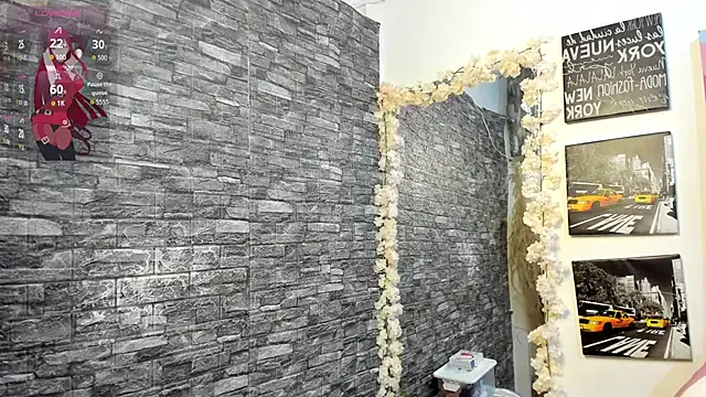 valery__star — fuck me with my dildo and explode