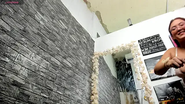 Avatar of valery__star