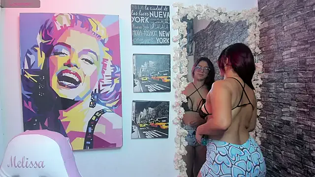 Avatar of valery__star