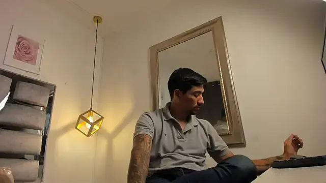 Avatar of valery_and_Dani_