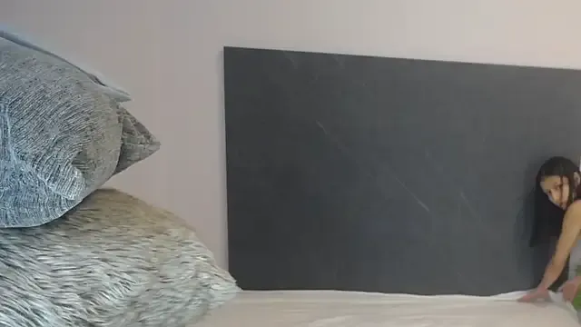 Avatar of valery_aranch1