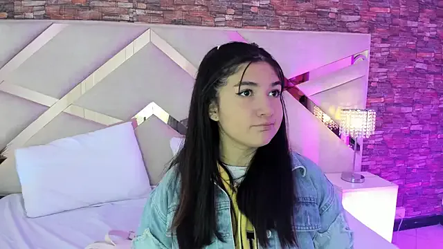 Avatar of Valery_Brand