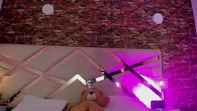 Avatar of Valery_Brand