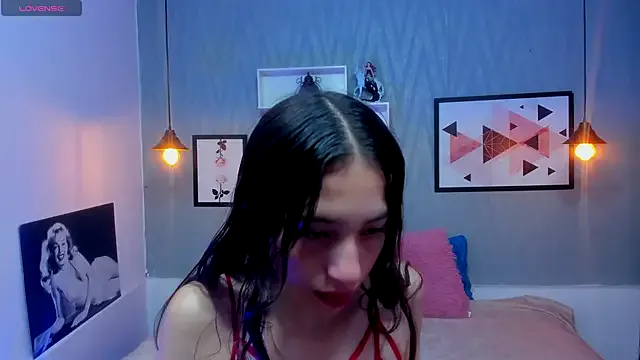 Valery_clk — Flash tits