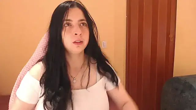 Avatar of valery_cute_18