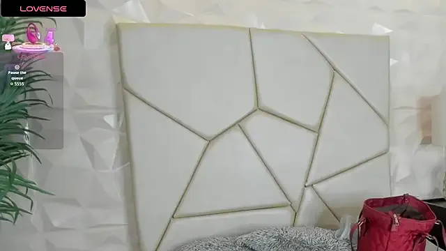 Avatar of Valery_Diamond