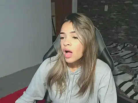 Avatar of valery_grey14