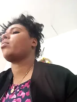 Avatar of Valery_lovexx