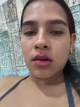 Avatar of Valery_lux16