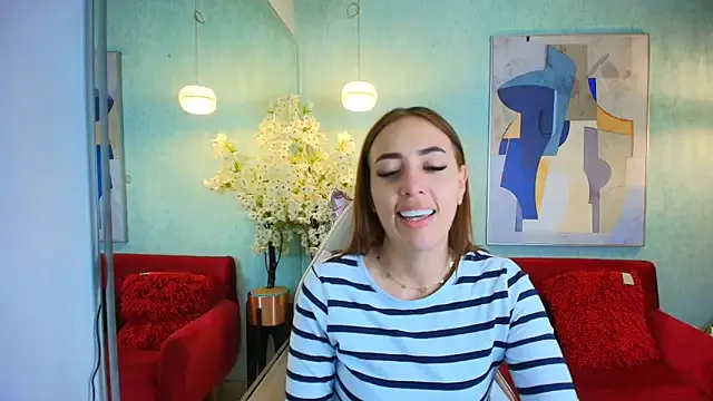 Avatar of Valery_milleer