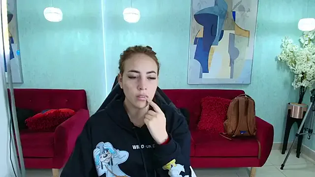 Avatar of Valery_milleer