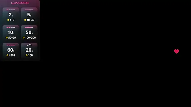 Avatar of Valery_milleer