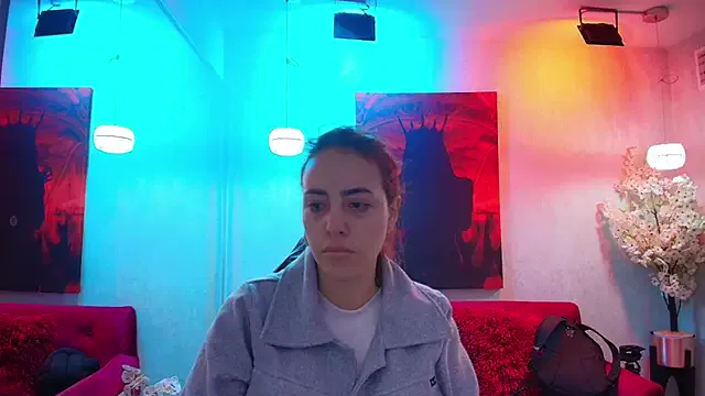 Avatar of Valery_milleer