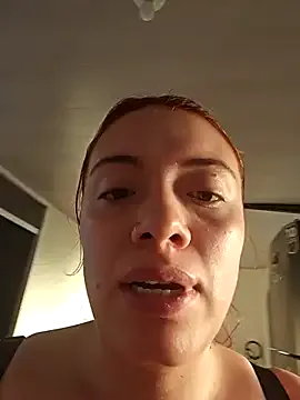 Avatar of valery_mora