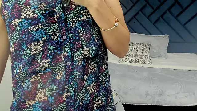 Avatar of Valery_More__