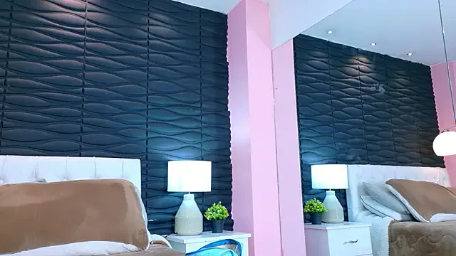 Avatar of Valery_Nasty__