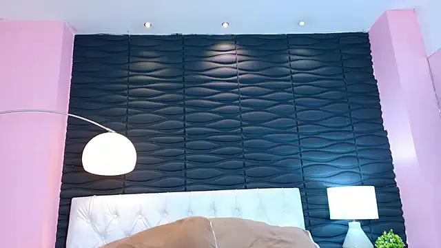 Avatar of Valery_Nasty__