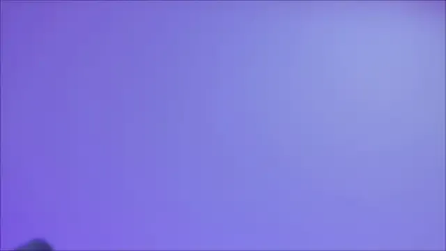 valery_sofia05 — Flash pussy+open+spanks