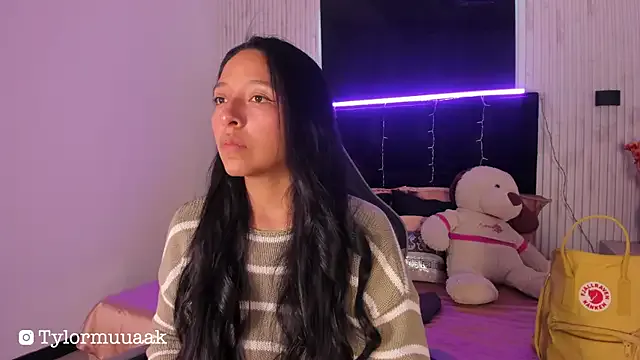 Avatar of Valery_wang