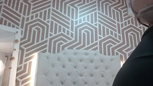 Avatar of ValeryBerri