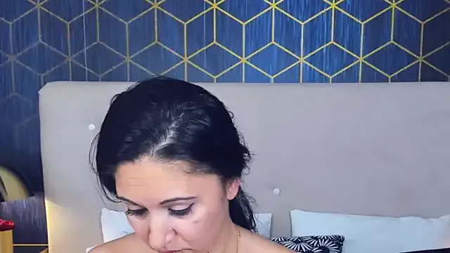 Avatar of ValeryBlakes