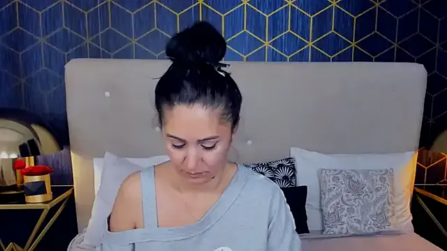 Avatar of ValeryBlakes