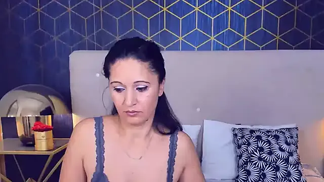 Avatar of ValeryBlakes