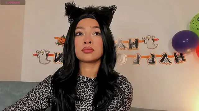 Avatar of valerycolins