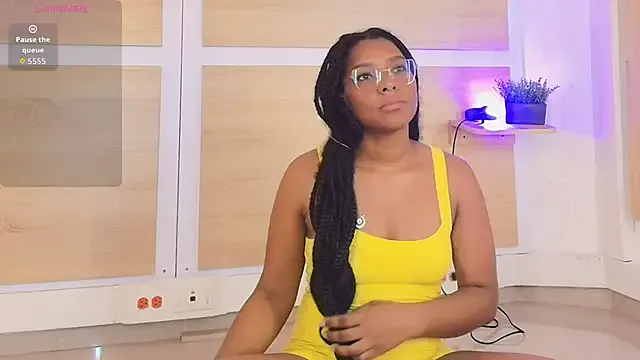 Avatar of ValeryCortezm