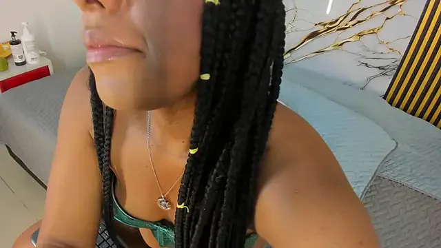 Avatar of ValeryCortezm