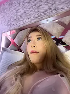 valeryfox__'s avatar