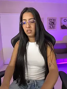 Avatar of Valerygomez02