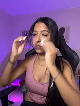 Avatar of Valerygomez02