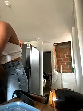 Avatar of Valerygomez02