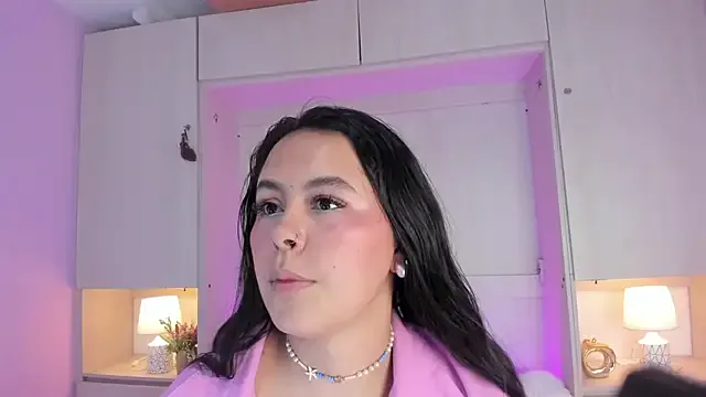 Avatar of valerymeyerr