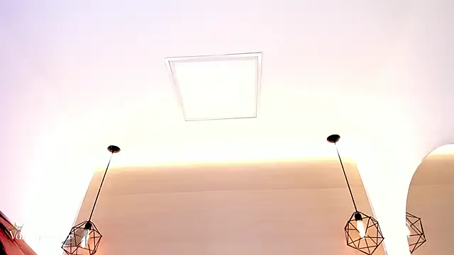 Avatar of valerysantos_