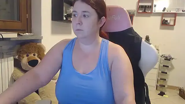 Avatar of valerysexy