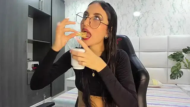 Avatar of ValerySkinnyy