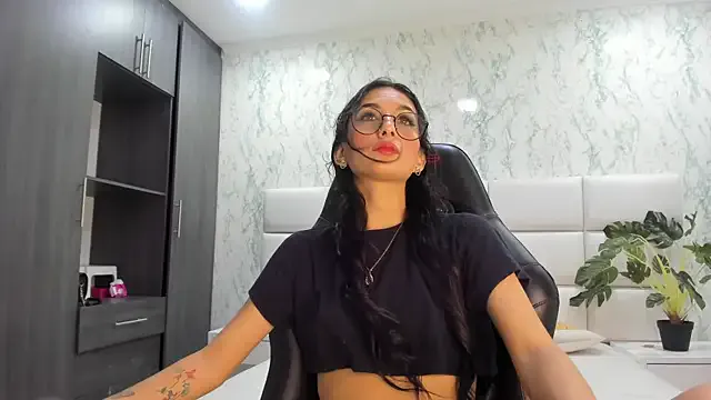 Avatar of ValerySkinnyy