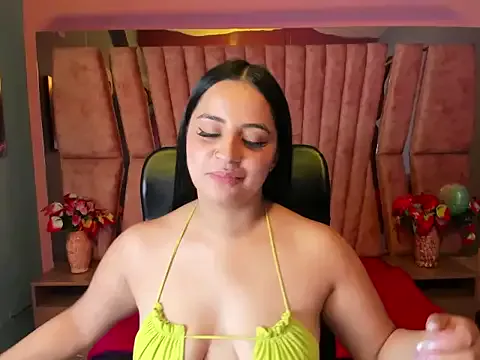 Avatar of ValerySwett__